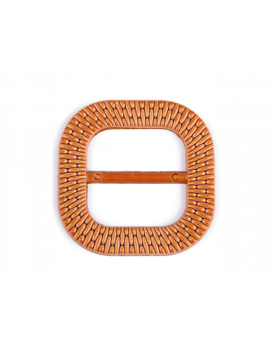 Spona na opasky prievlak 40 mm | Mimib