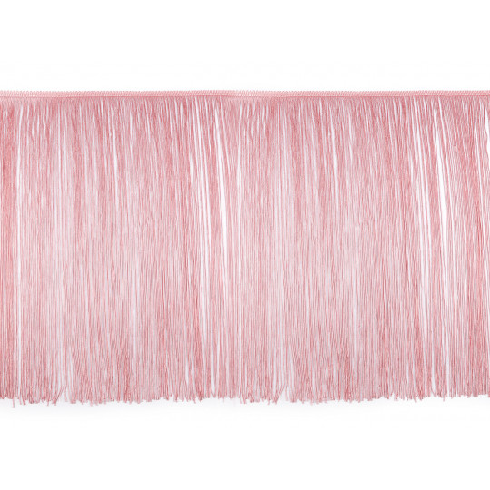 Strapce šírka 50 cm | Mimib