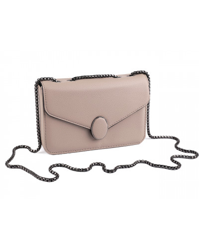 Dámska kabelka crossbody 20x12 cm | Mimib