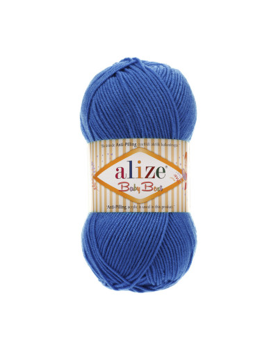 Alize Baby Best 240m, 100 gr. | Mimib