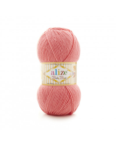 Alize Baby Best 240m, 100 gr. | Mimib