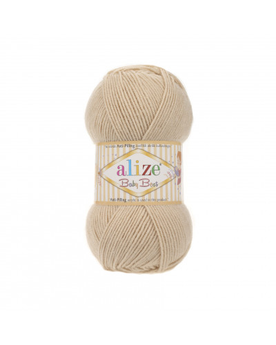 Alize Baby Best 240m, 100 gr. | Mimib