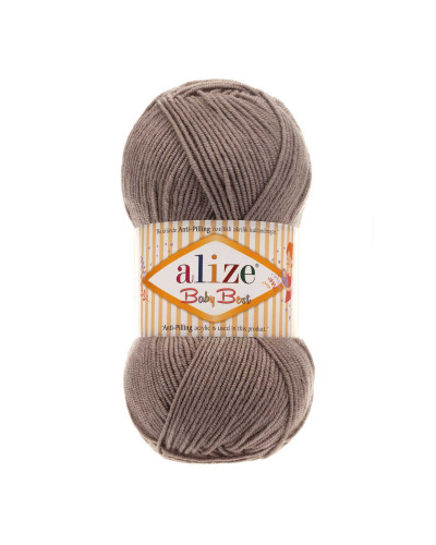 Alize Baby Best 240m, 100 gr. | Mimib