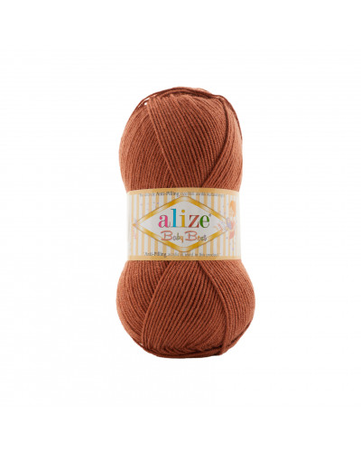 Alize Baby Best 240m, 100 gr. | Mimib