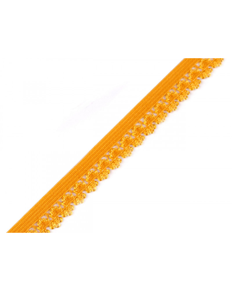 Ozdobná guma šírka 13 mm - 18 m | Mimib