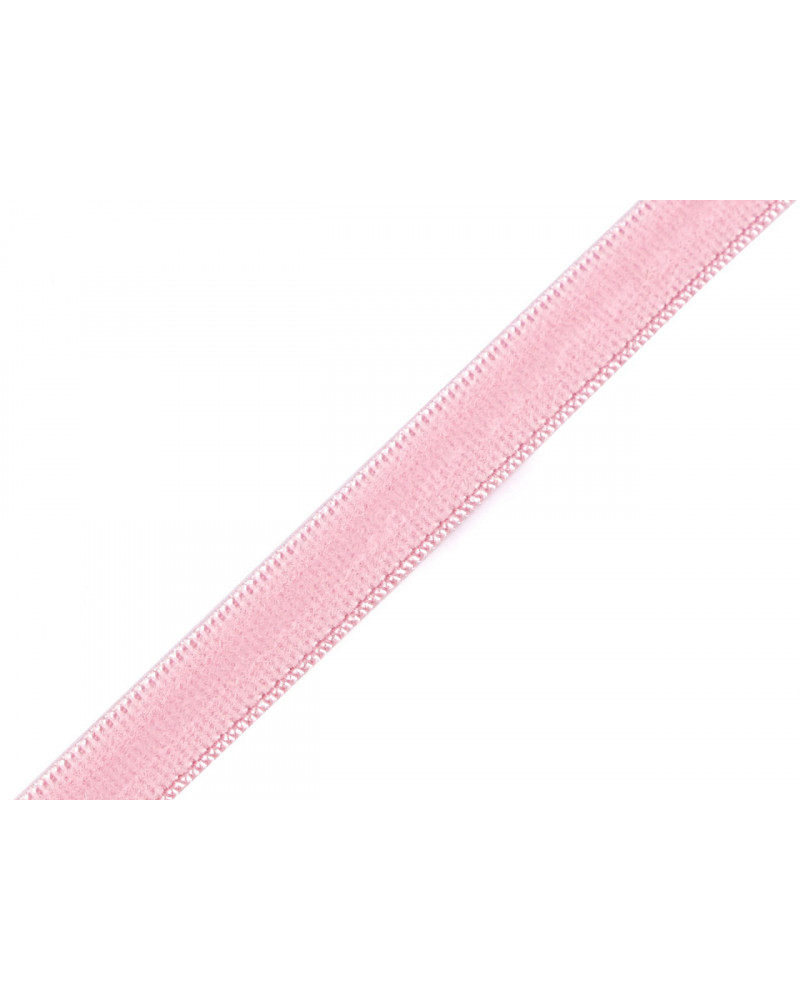 Guma šírka 10 mm so silikónom - 10 m | Mimib