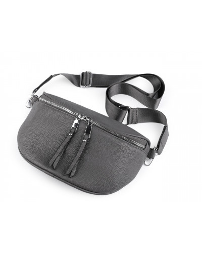 Kabelka crossbody 18x27 cm - 1 ks | Mimib