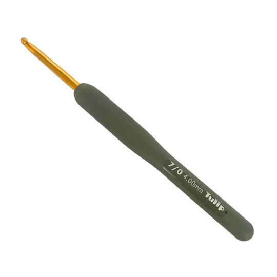 Háčik Tulip Etimo 2 - 6,5 mm | Mimib