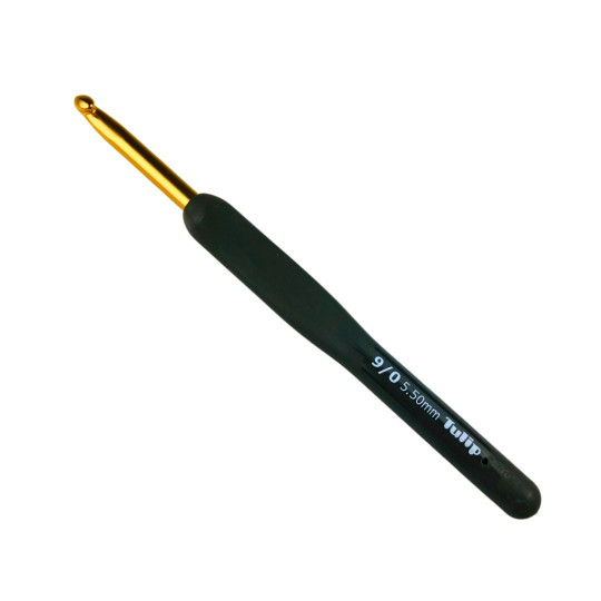 Háčik Tulip Etimo 2 - 6,5 mm | Mimib