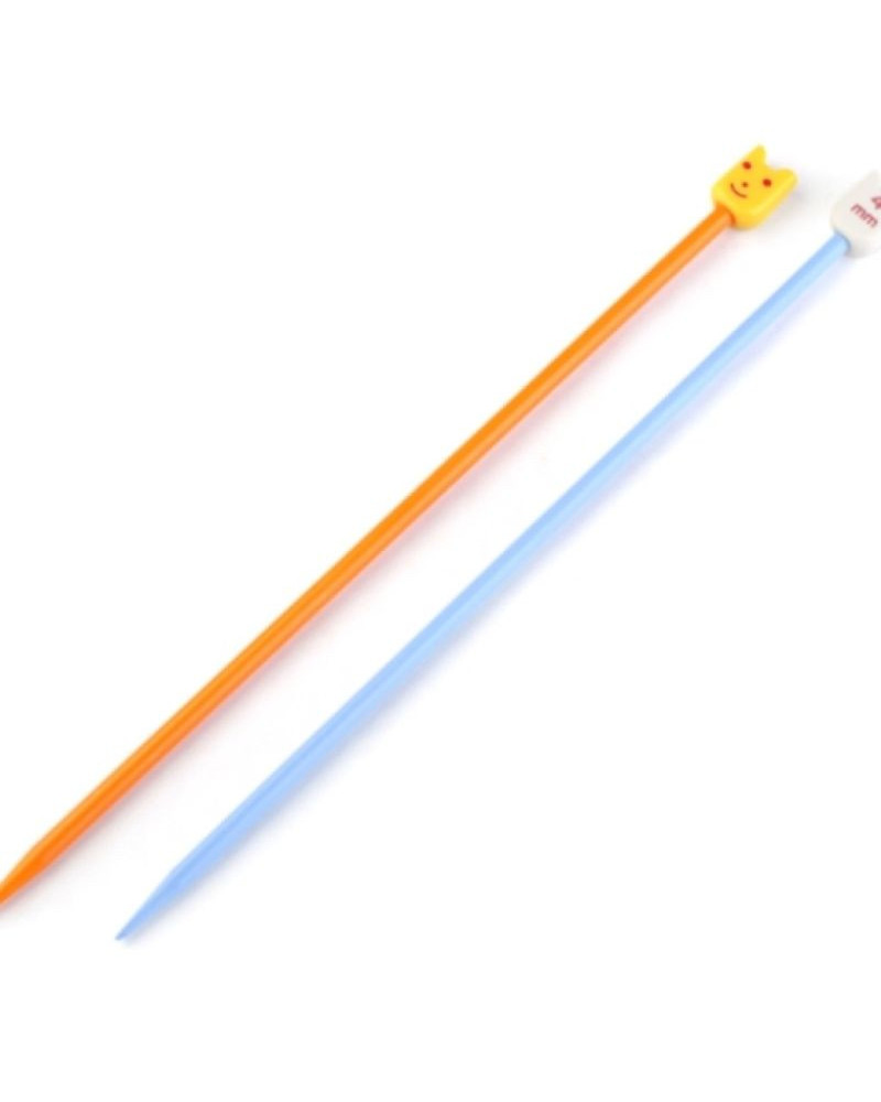 Detské ihlice | Mimib