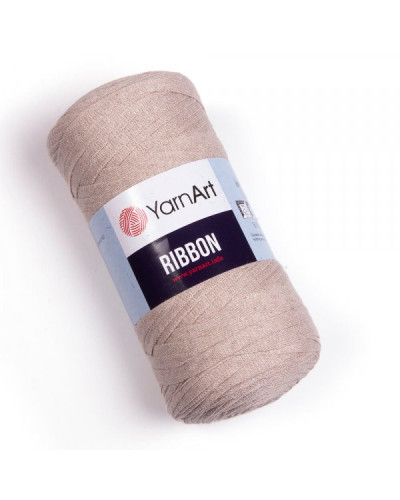 YarnArt Ribbon 125m, 250 gr. | Mimib