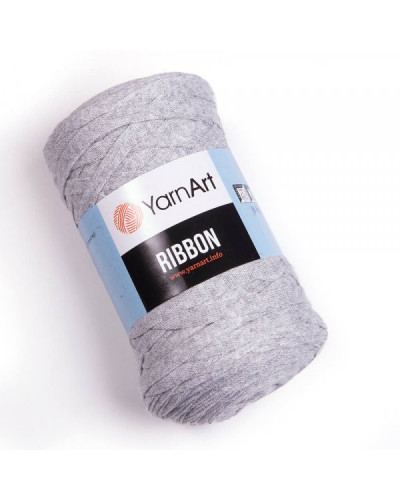 YarnArt Ribbon 125m, 250 gr. | Mimib