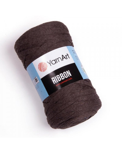 YarnArt Ribbon 125m, 250 gr. | Mimib