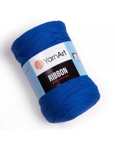 YarnArt Ribbon 125m, 250 gr. | Mimib