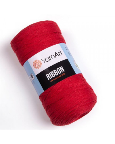 YarnArt Ribbon 125m, 250 gr. | Mimib