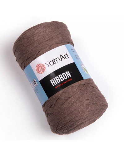 YarnArt Ribbon 125m, 250 gr. | Mimib