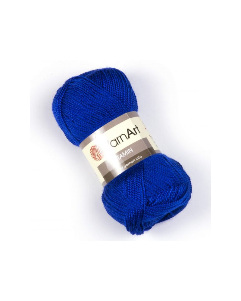 YarnArt Etamin 180m, 30 gr. | Mimib