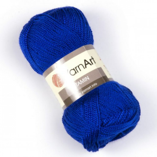 YarnArt Etamin 180m, 30 gr. | Mimib