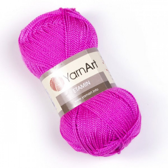 YarnArt Etamin 180m, 30 gr. | Mimib