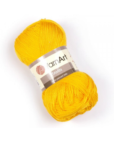 YarnArt Etamin 180m, 30 gr. | Mimib