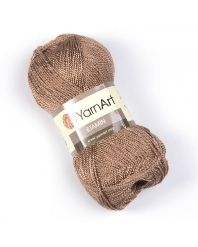 YarnArt Etamin 180m, 30 gr. | Mimib