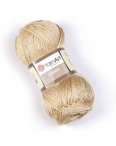 YarnArt Etamin 180m, 30 gr. | Mimib