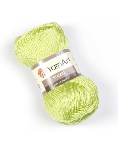 YarnArt Etamin 180m, 30 gr. | Mimib