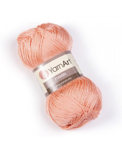 YarnArt Etamin 180m, 30 gr. | Mimib