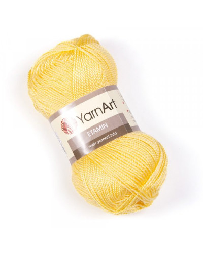 YarnArt Etamin 180m, 30 gr. | Mimib