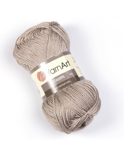 YarnArt Etamin 180m, 30 gr. | Mimib