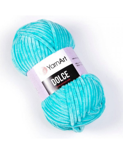 YarnArt Dolce 120m, 100 gr. | Mimib