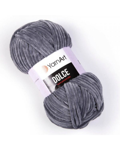 YarnArt Dolce 120m, 100 gr. | Mimib