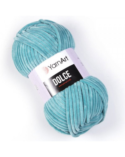 YarnArt Dolce 120m, 100 gr. | Mimib