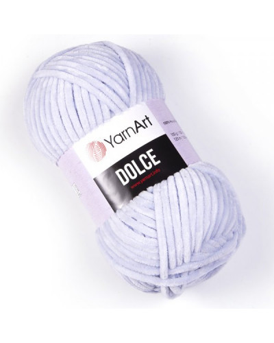 YarnArt Dolce 120m, 100 gr. | Mimib