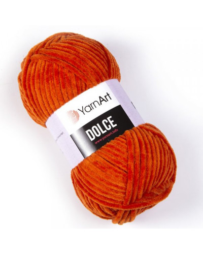 YarnArt Dolce 120m, 100 gr. | Mimib