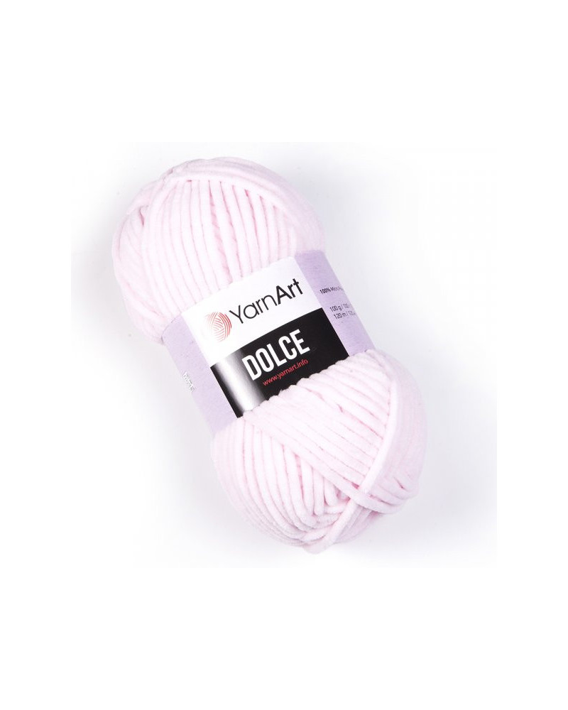 YarnArt Dolce 120m, 100 gr. | Mimib