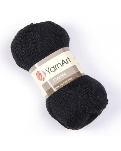 YarnArt Etamin 180m, 30 gr. | Mimib