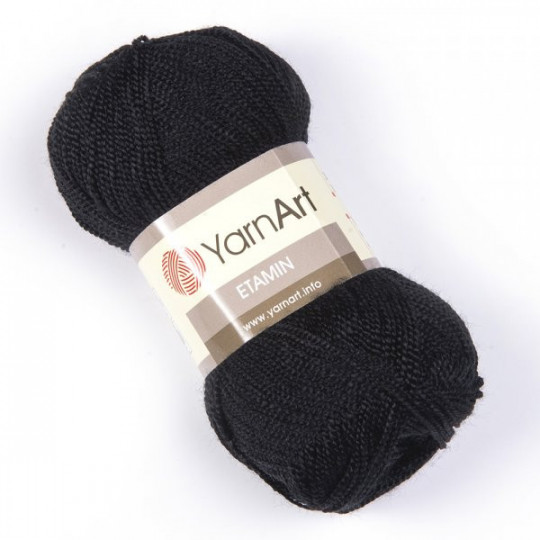 YarnArt Etamin 180m, 30 gr. | Mimib