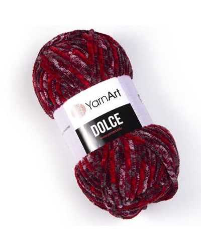 YarnArt Dolce 120m, 100 gr. | Mimib