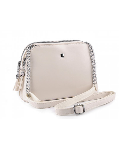 Kabelka crossbody - 1 ks | Mimib