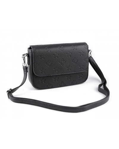 Kabelka crossbody - 1 ks | Mimib