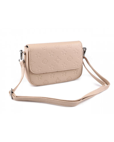 Kabelka crossbody - 1 ks | Mimib