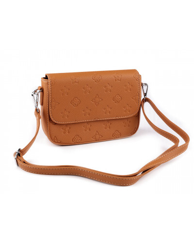 Kabelka crossbody - 1 ks | Mimib