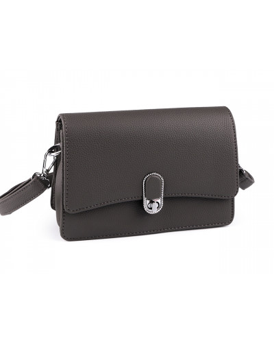 Kabelka crossbody 23x15 cm - 1 ks | Mimib