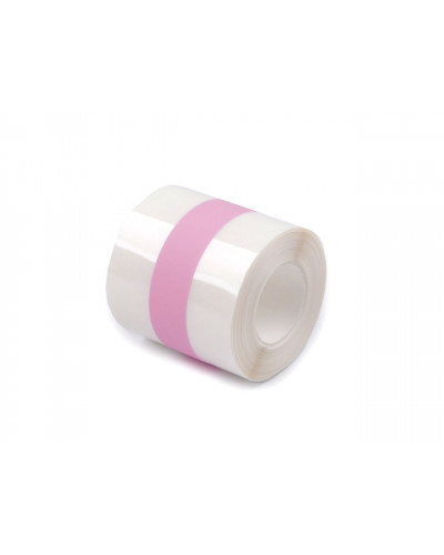 Boob tape páska na prsia samolepiaca šírka 5 cm - 1 krab. | Mimib