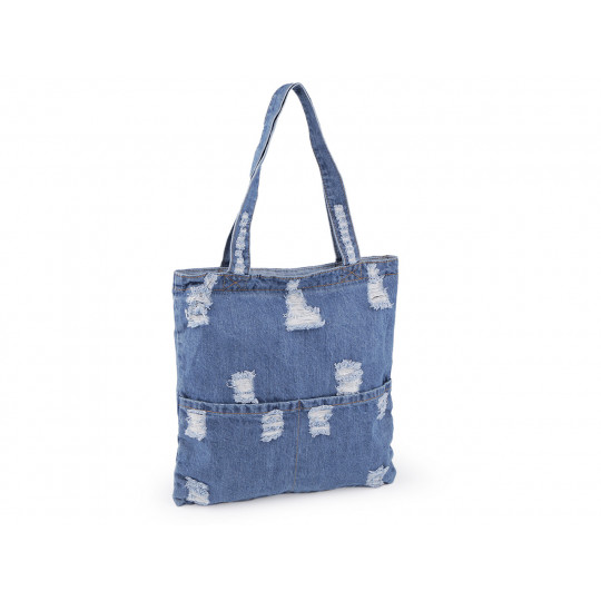 Riflová taška - 1 ks | Mimib