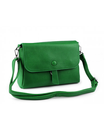 Kabelka crossbody 27x18 cm - 1 ks | Mimib