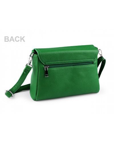 Kabelka crossbody 27x18 cm - 1 ks | Mimib