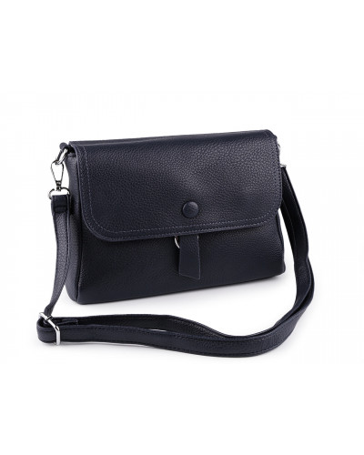 Kabelka crossbody 27x18 cm - 1 ks | Mimib