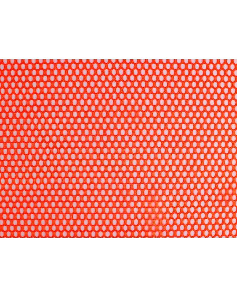 Odevná sieťovina športová šírka 200-205 cm - 1 m | Mimib